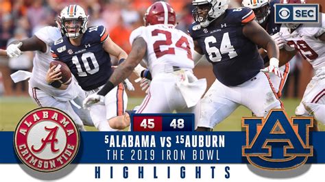 auburn football win loss record.